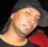 lucky7_7th_annual_cancer_bash-099