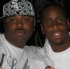 lucky7_7th_annual_cancer_bash-100