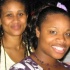 lucky7_7th_annual_cancer_bash-102