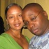 lucky7_7th_annual_cancer_bash-103