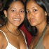 lucky7_7th_annual_cancer_bash-105