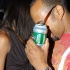 lucky7_7th_annual_cancer_bash-107