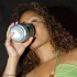 lucky7_7th_annual_cancer_bash-112