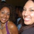 lucky7_7th_annual_cancer_bash-114