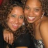 lucky7_7th_annual_cancer_bash-118