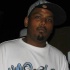 lucky7_7th_annual_cancer_bash-119