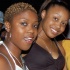 lucky7_7th_annual_cancer_bash-121