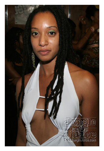 lush_ny_2007-029