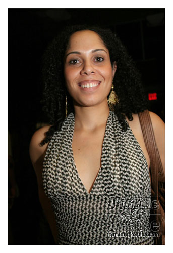 lush_ny_2007-046