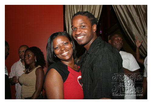 lush_ny_2007-050