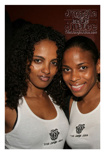 lush_ny_2007-076