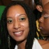 lush_ny_2007-030