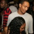 lush_ny_2007-037