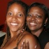 lush_ny_2007-049