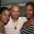 lush_ny_2007-053