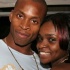 lush_ny_2007-057