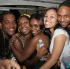 lush_ny_2007-058