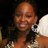lush_ny_2007-062