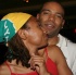 lush_ny_2007-070