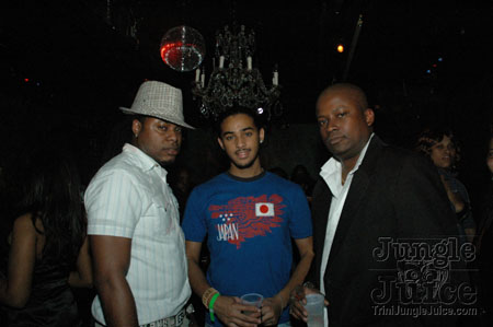 machel_montano_hd_afterparty-18