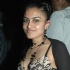 machel_montano_hd_afterparty-01