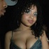 machel_montano_hd_afterparty-02