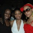 machel_montano_hd_afterparty-03