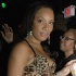 machel_montano_hd_afterparty-04