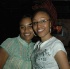 machel_montano_hd_afterparty-06