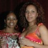machel_montano_hd_afterparty-08