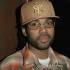 machel_montano_hd_afterparty-09