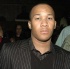 machel_montano_hd_afterparty-11