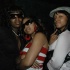 machel_montano_hd_afterparty-12