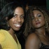 machel_montano_hd_afterparty-13