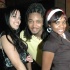 machel_montano_hd_afterparty-14