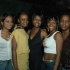 machel_montano_hd_afterparty-19