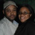 machel_montano_hd_afterparty-20