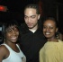 machel_montano_hd_afterparty-59