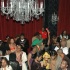 machel_montano_hd_afterparty-63