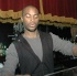 machel_montano_hd_afterparty-69