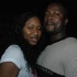 machel_montano_hd_afterparty-75