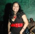 machel_montano_hd_afterparty-83