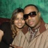 machel_montano_hd_afterparty-84