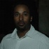 machel_montano_hd_afterparty-87
