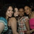 machel_montano_hd_afterparty-88