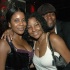 machel_montano_hd_afterparty-89