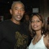 machel_montano_hd_afterparty-92