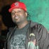 machel_montano_hd_afterparty-93