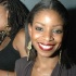 machel_album_release_nyc-06