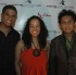 machel_album_release_nyc-08